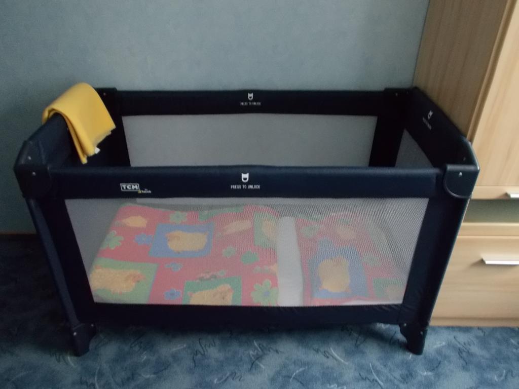 Antjes Ferienwohnung ฟลูนไฮม์ ห้อง รูปภาพ